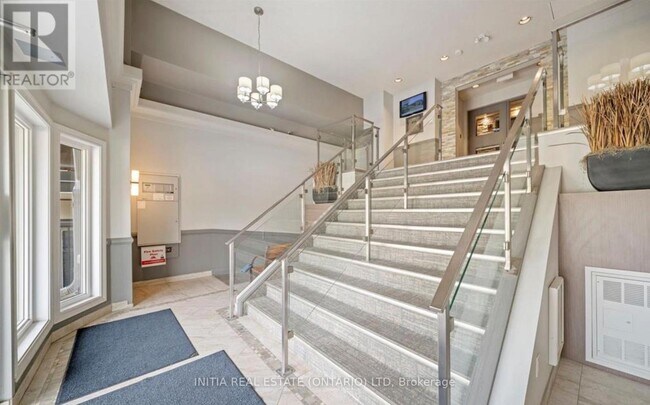 Photo du bâtiment - 9 Jacksway Crescent