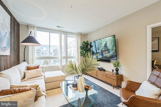Foto del edificio - 145 Riverhaven Dr