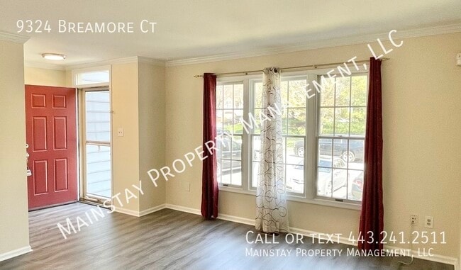 Building Photo - 9324 Breamore Ct