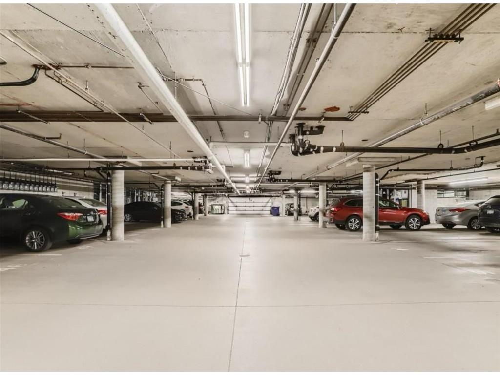 Foto del edificio - 820 Emerald St SE