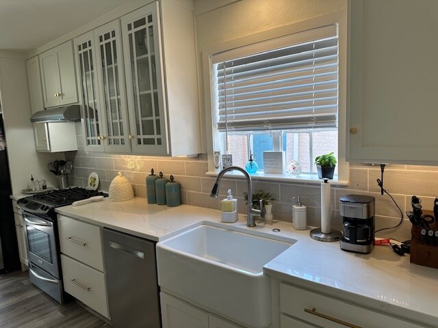 Foto del edificio - 212 Edgemere Ct