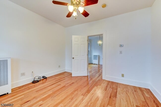 Building Photo - 24 Eckert Ave