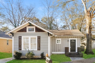 Building Photo - 1554 Richland Rd SW