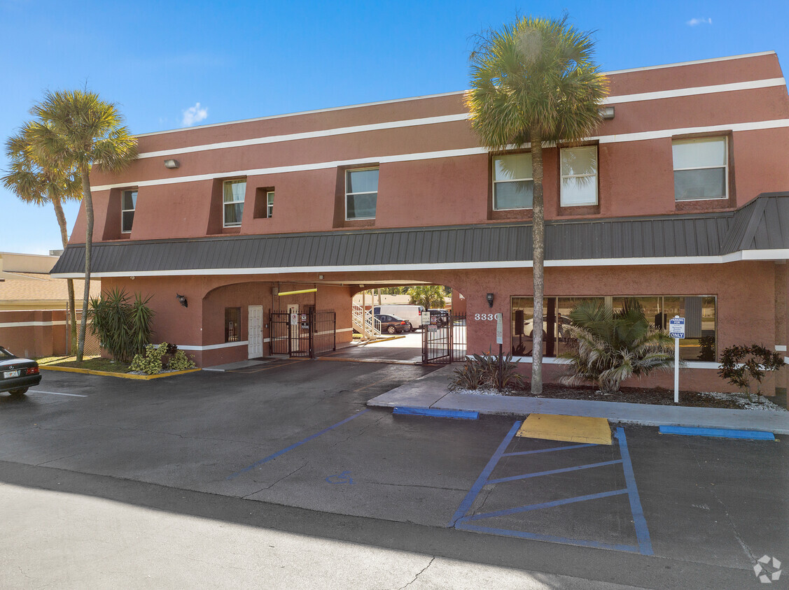 Student Apartments For Rent in Orlando, FL - 3,220 Rentals