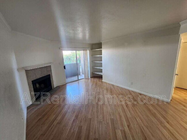 Foto del edificio - 3845 E Greenway Rd