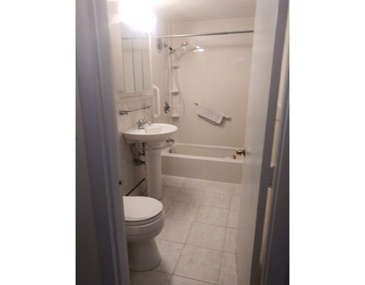 100 Main St Unit 1-4, Stoneham, MA 02180 - Condo for Rent in Stoneham ...