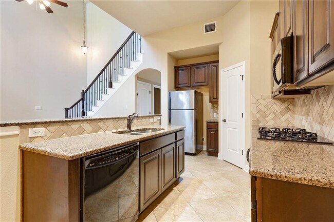Foto del edificio - 240 Sunrise Ridge Cove