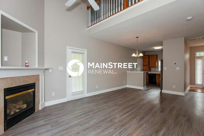 Building Photo - 3 Bedroom Pet-Friendly Home in Indian Trai...