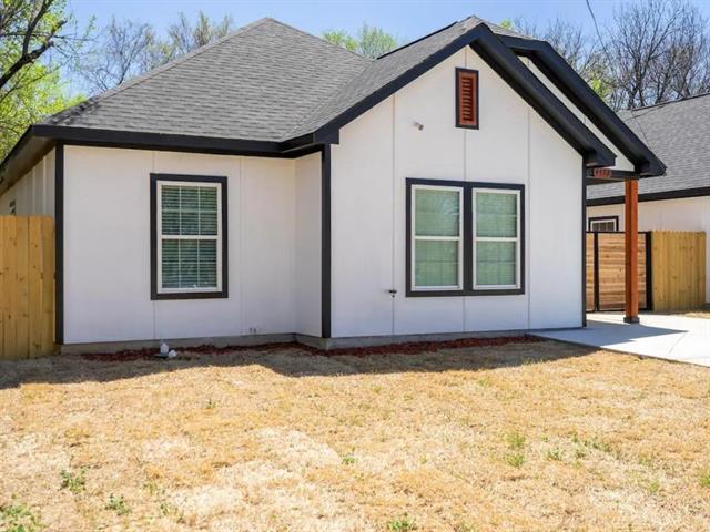 Building Photo - 4532 Solar Ln