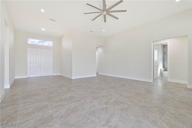 Building Photo - 1638 NW 36th Pl