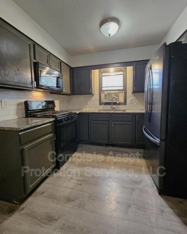 Building Photo - 6068 Fillmore Pl