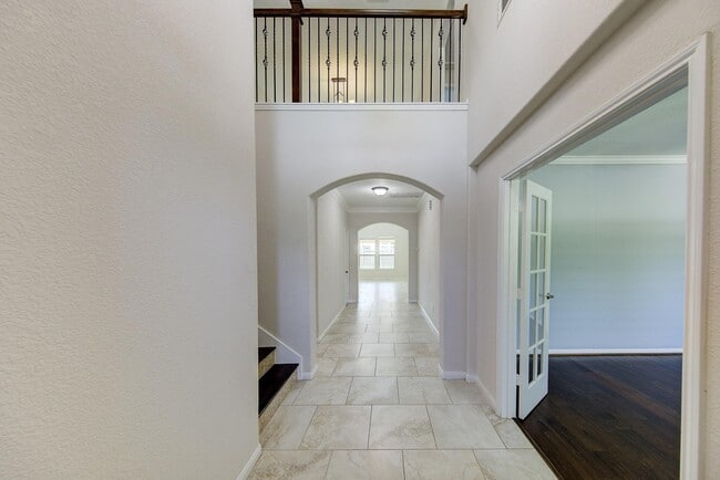 Building Photo - 1622 Julia Park Dr