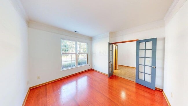 Foto del edificio - 3733 Gibbstone Dr