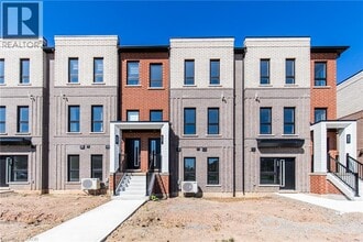 Building Photo - 70 Kenesky Dr