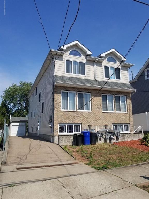 Primary Photo - 39 Poplar Ave