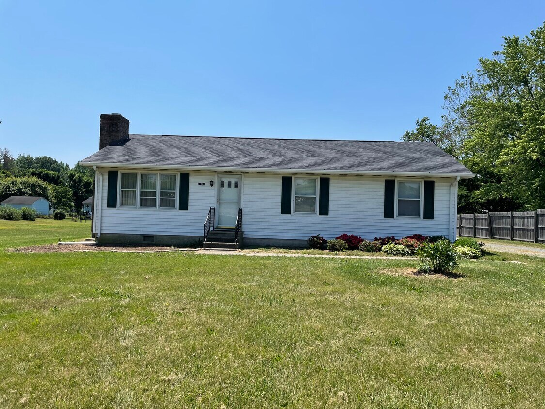 31821 River Rd, Millington, MD 21651 House Rental in Millington, MD