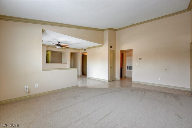 Foto del edificio - 1150 N Buffalo Dr