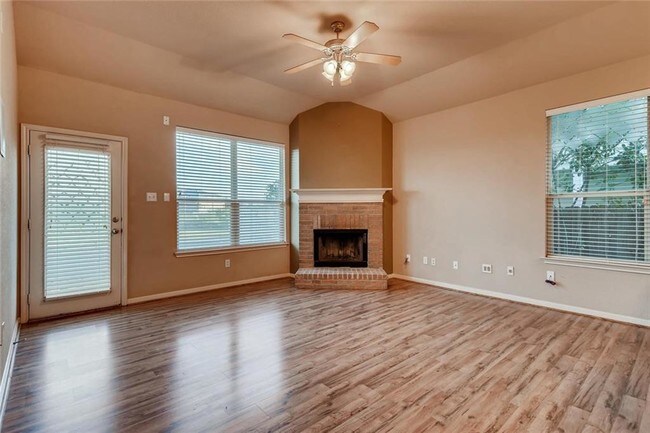Foto del edificio - 1180 Arbor Knot Dr