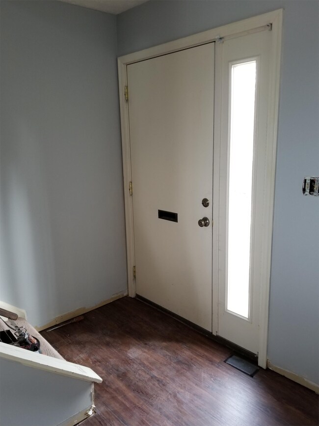 Foto del edificio - 2862 Cliffview Ct
