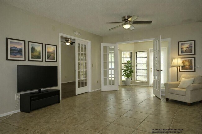 Foto del edificio - 4306 Middlebrook Rd