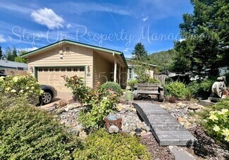 Building Photo - 18497 Well House Dr