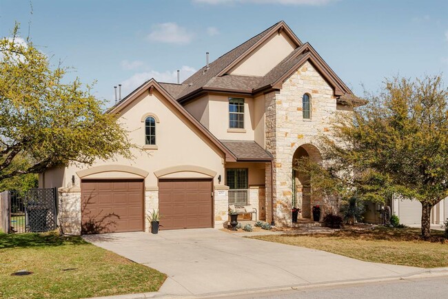 Building Photo - 4013 Gandara Bend