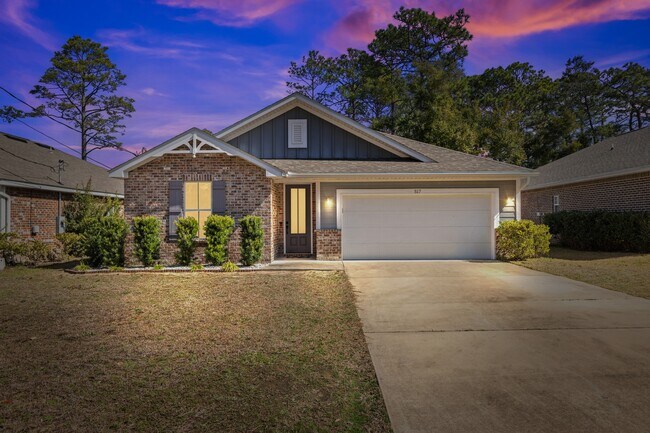 Foto del edificio - 517 Johnson St