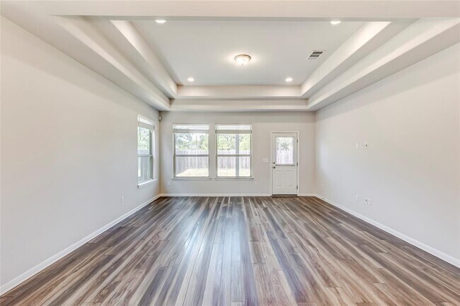 Foto del edificio - 425 Arrowhead Vine St