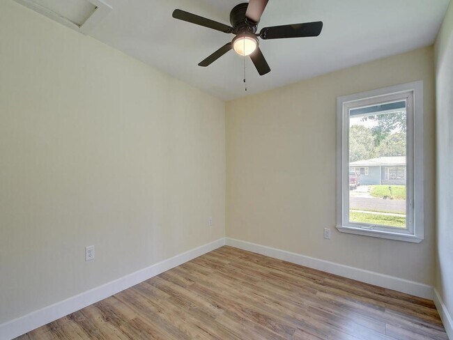 Foto del edificio - Fantastic Home - Windsor Park