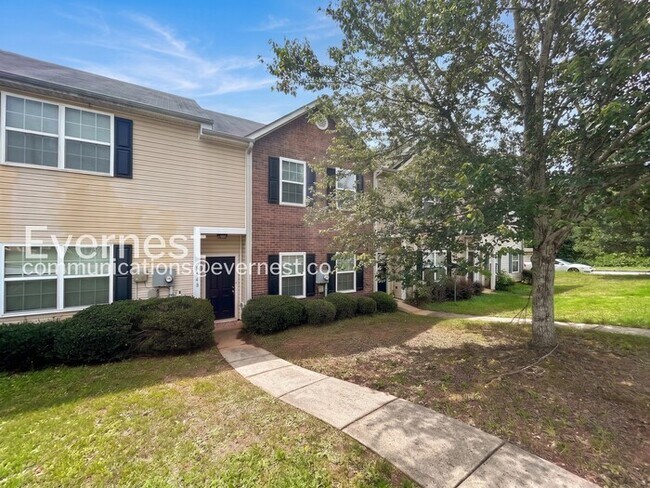 Building Photo - 8648 Thomas Ln