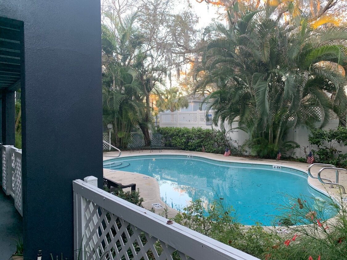 Photo - 606 S Albany Ave (Tampa, FL)