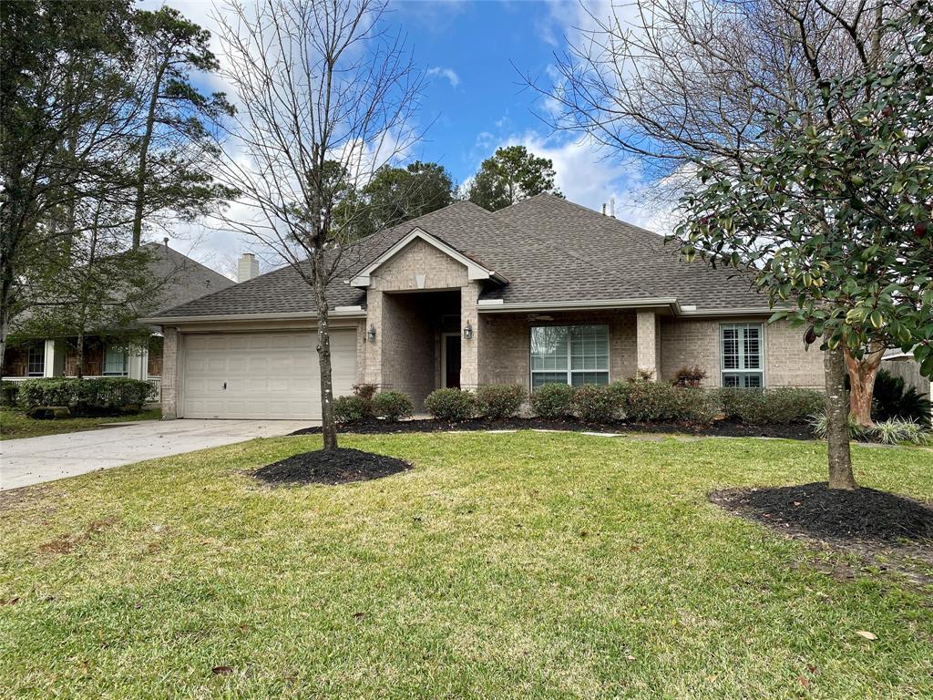 Foto principal - 1314 Big Pines