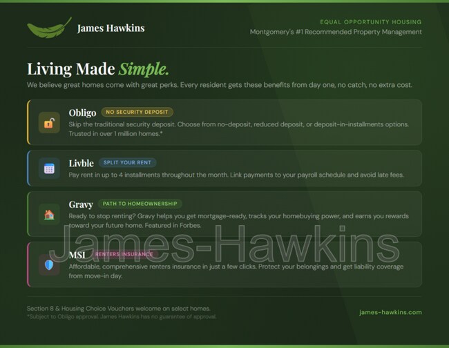 Foto del edificio - 2656 Fisk Rd