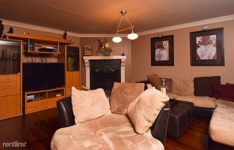 Foto principal - 3 br, 2.5 bath House - 3 Quail Trl