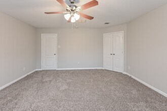 Building Photo - 9119 Newcroft Ct