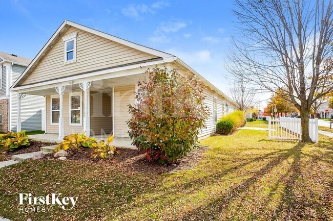 Building Photo - 12121 Belfry Dr