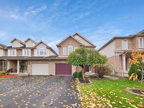 Building Photo - 174 McBride Dr