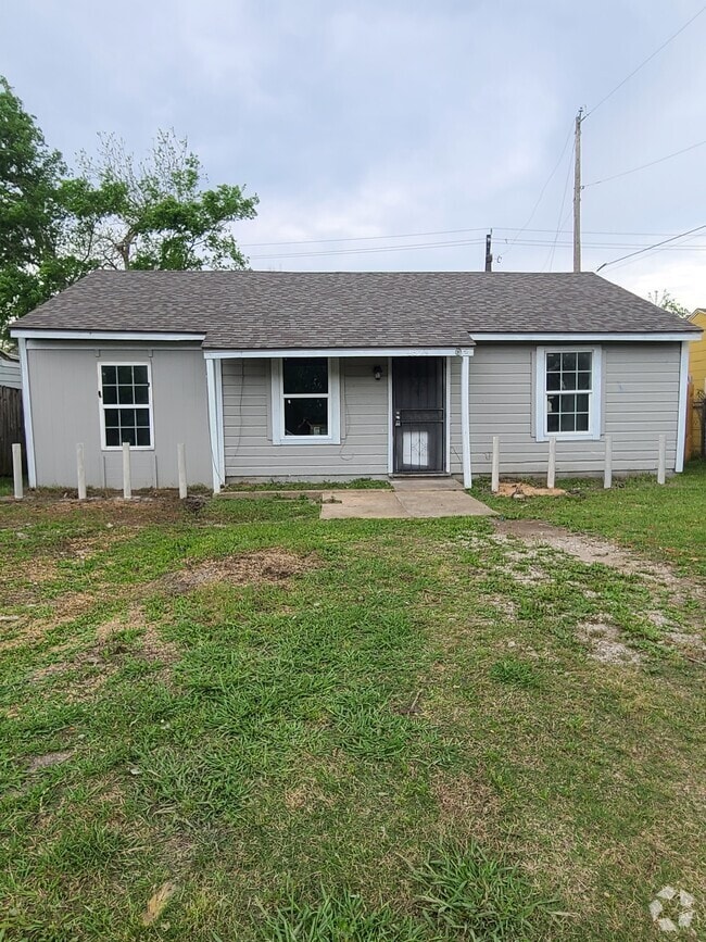 Pine Village Houses for Rent Houston, TX 1 Homes Page 2