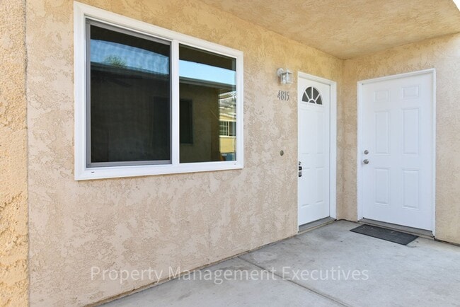 Foto del edificio - 2 Bed, 2 Bath Townhome with Garage & Bonus Room