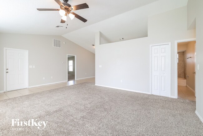 Building Photo - 267 Magellan Dr