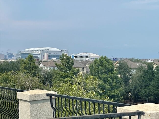 Building Photo - 191 N Timber Ridge Ct