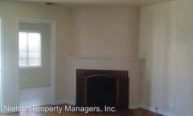 Foto del edificio - 3610 I St