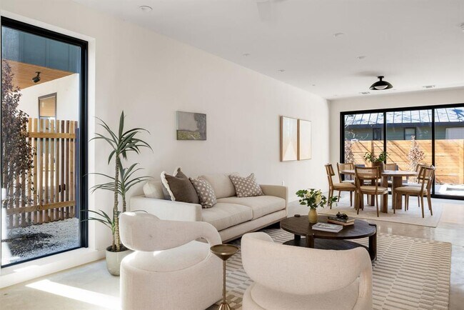 Foto del edificio - 3412 Gonzales St