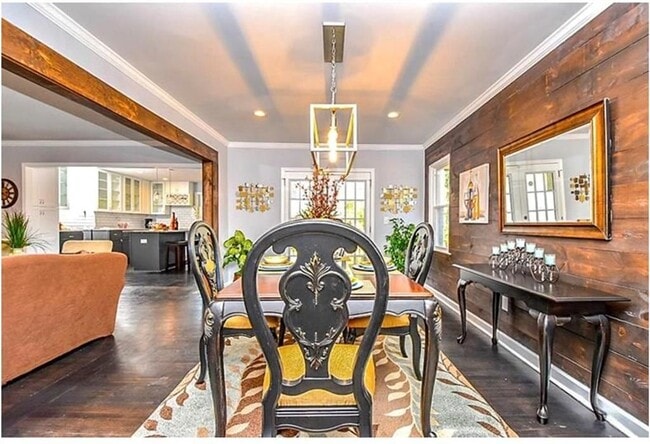 Foto del edificio - 2783 Meadowview Dr SE