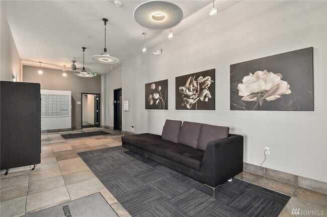 Foto del edificio - 812 5th Ave N