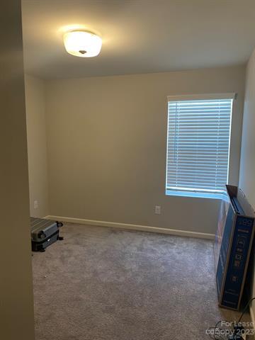Building Photo - 12555 Bryton Ridge Pkwy