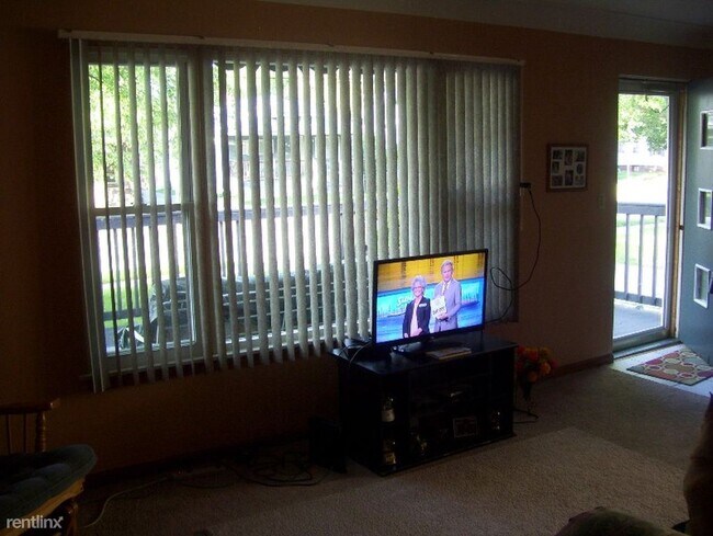 Foto del edificio - 3 br, 2 bath House - 1911 Mackinaw St