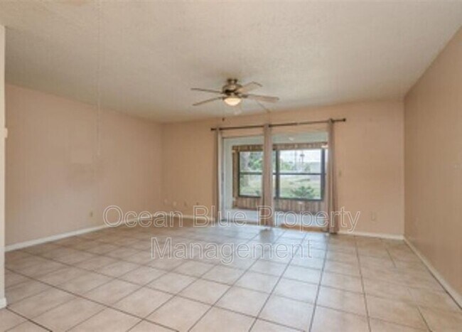 Foto del edificio - 3421 Tricon Ln