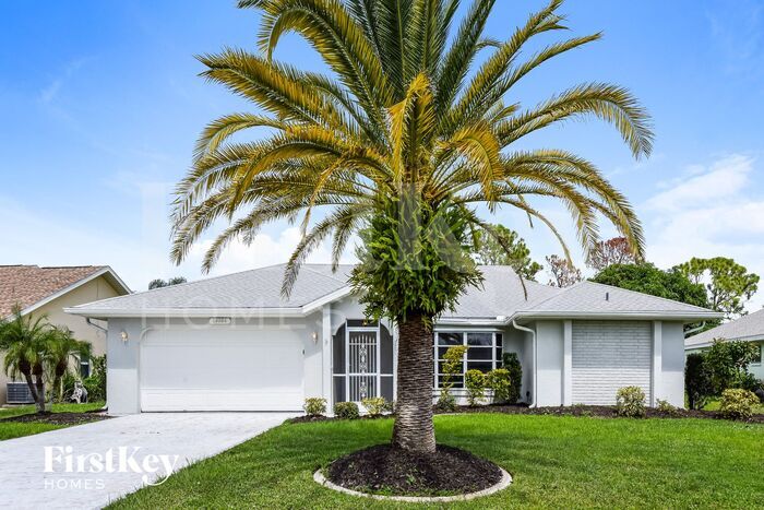 Foto principal - 25384 Narwhal Ln