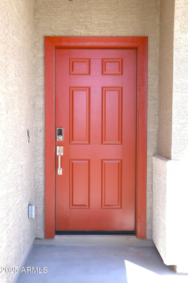 Building Photo - 24218 W Hopi St